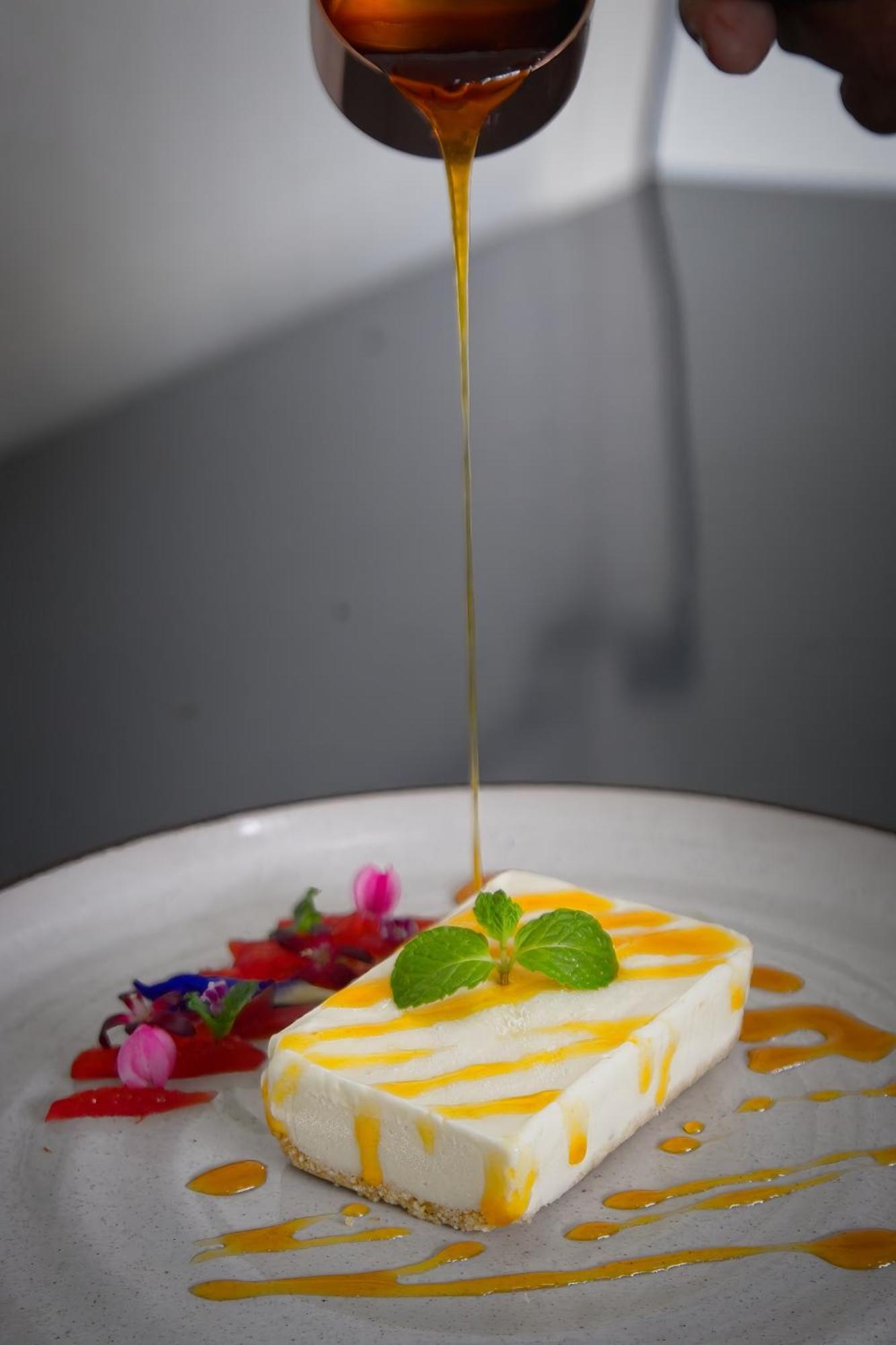 Le Chanthou Boutique Siem Reap Bagian luar foto